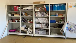 Aste giudiziarie mobiliari online - 6.0