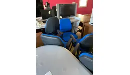 Aste giudiziarie mobiliari online - 5.0
