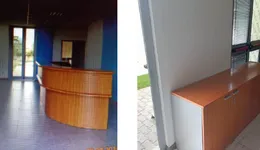 Aste giudiziarie mobiliari online - 4.0