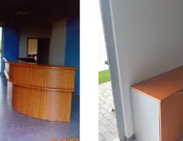 Aste giudiziarie mobiliari online - 9.0