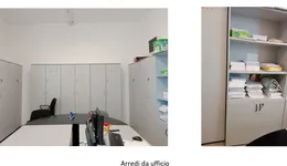Aste giudiziarie mobiliari online - 3.0