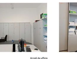 Aste giudiziarie mobiliari online - 5.0
