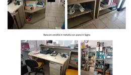 Aste giudiziarie mobiliari online - 2.0