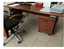 Aste giudiziarie mobiliari online - 6.0