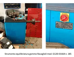Aste giudiziarie mobiliari online - 10.0