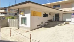 Aste giudiziarie immobiliari online - 1.0