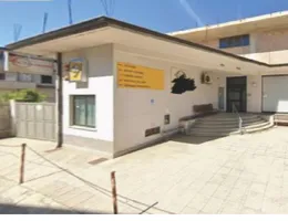 Aste giudiziarie immobiliari online - 1.0