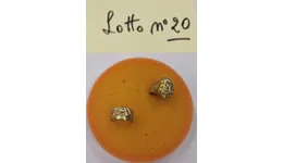 Aste giudiziarie mobiliari online - 2.0