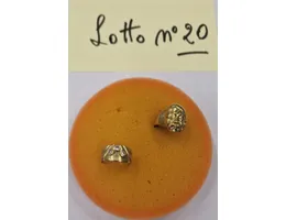 Aste giudiziarie mobiliari online - 1.0