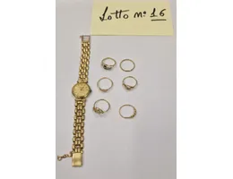 Aste giudiziarie mobiliari online - 1.0