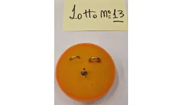 Aste giudiziarie mobiliari online - 4.0