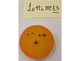 Aste giudiziarie mobiliari online - 1.0