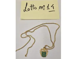 Aste giudiziarie mobiliari online - 1.0