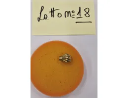 Aste giudiziarie mobiliari online - 1.0