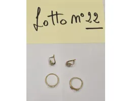 Aste giudiziarie mobiliari online - 1.0