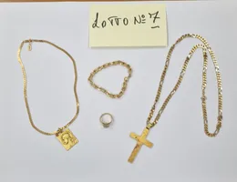 Aste giudiziarie mobiliari online - 1.0