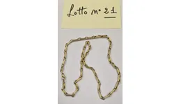 Aste giudiziarie mobiliari online - 1.0