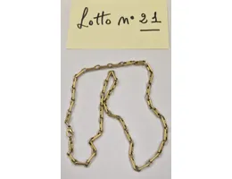 Aste giudiziarie mobiliari online - 1.0