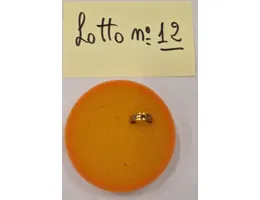 Aste giudiziarie mobiliari online - 1.0