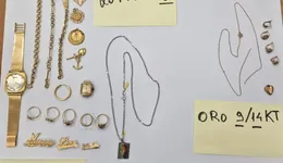 Aste giudiziarie mobiliari online - 1.0