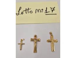 Aste giudiziarie mobiliari online - 1.0