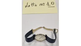 Aste giudiziarie mobiliari online - 8.0