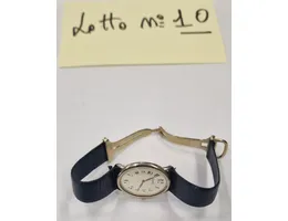 Aste giudiziarie mobiliari online - 1.0