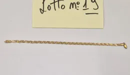 Aste giudiziarie mobiliari online - 3.0