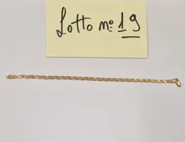 Aste giudiziarie mobiliari online - 1.0