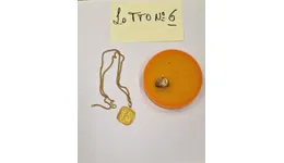 Aste giudiziarie mobiliari online - 1.0