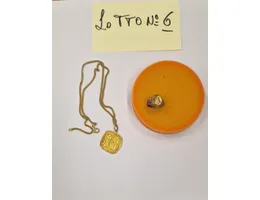 Aste giudiziarie mobiliari online - 1.0