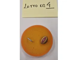 Aste giudiziarie mobiliari online - 1.0