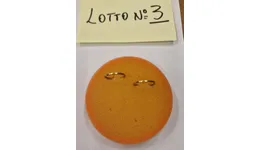 Aste giudiziarie mobiliari online - 1.0