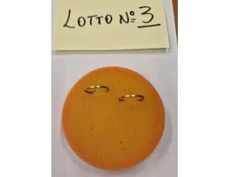 Aste giudiziarie mobiliari online - 1.0