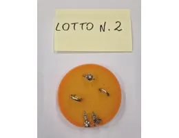 Aste giudiziarie mobiliari online - 1.0