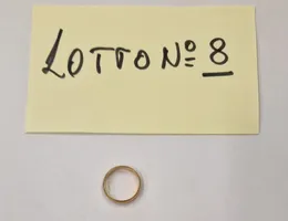 Aste giudiziarie mobiliari online - 1.0