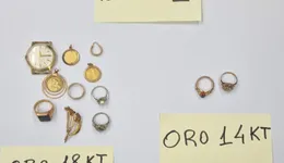 Aste giudiziarie mobiliari online - 6.0