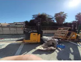 Aste giudiziarie mobiliari online - 11.0