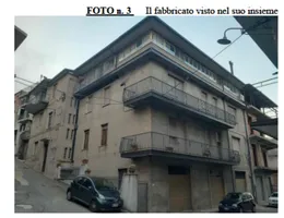 Aste giudiziarie immobiliari online - 10.0