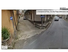 Aste giudiziarie immobiliari online - 2.0