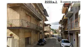 Aste giudiziarie immobiliari online - 10.0