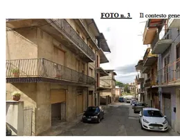 Aste giudiziarie immobiliari online - 10.0