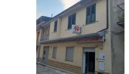 Aste giudiziarie immobiliari online - 4.0