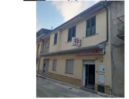Aste giudiziarie immobiliari online - 1.0