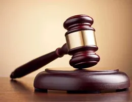 Aste giudiziarie mobiliari online - 1.0