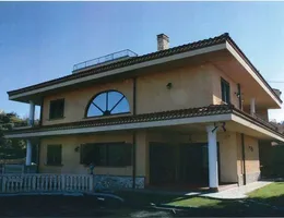 Aste giudiziarie immobiliari online - 12.0