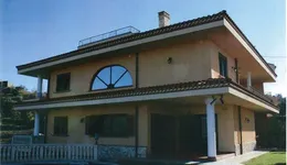 Aste giudiziarie immobiliari online - 7.0