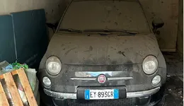 Aste giudiziarie mobiliari online - 1.0