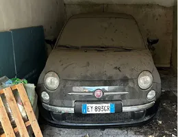 Aste giudiziarie mobiliari online - 7.0