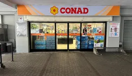 Aste giudiziarie beni immateriali online - 3.0